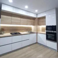 خدمات کابینت|خدمات پیشه و مهارت|علی‌آباد کتول, |دیوار