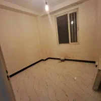 آپارتمان 82 متری دو خوابه|فروش آپارتمان|تهران, جوادیه|دیوار