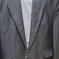 کت وشلوار