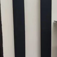 باند سینما خانگی