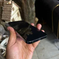 iphone 13 pro max 2sim|موبایل|اهواز, کوی ملی راه|دیوار