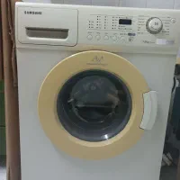 فروش لوازم کارکرده تمیزو سالم منزل