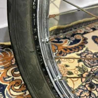 سی‌ جی مدل 64 صفر|موتورسیکلت|دزفول, |دیوار