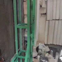 دستگاه آب بر سنگ|ماشین‌آلات صنعتی|زرگرشهر, |دیوار