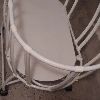 گهواره نوزاد