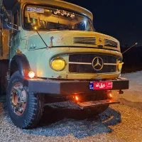 راننده