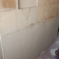 تخته نوپان