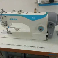 چرخ راسته دوزf10