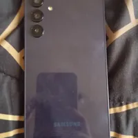 سامسونگ Galaxy A15 با حافظهٔ ۱۲۸ گیگابایت
