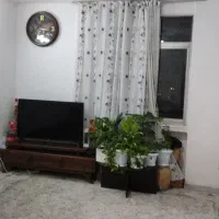 فروش-آپارتمان-دو-خوابه-بازسازی-کامل-سفیرجنوبی