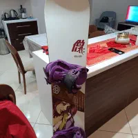اسکی اسنوبرد و وسایل