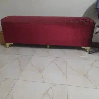 ۱۰۰ متر از سالن زیبایی فلت در فلکه ۲۰۰ میلیون