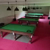 فروش ۳طبقه تجاری|فروش مغازه و غرفه|کوثر, |دیوار