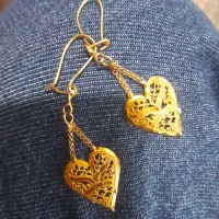 طلا به قیمت تابلو