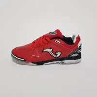 کتونی فوتسال،کتونی سالنی چینی درجه یک