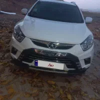 خودور جک اس ۵