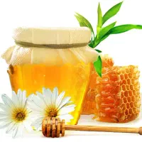 محصولات کازرونی/انواع عسل ارده سبزی خشک و...