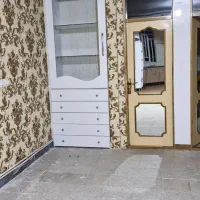 ساختمان ویلایی|فروش خانه و ویلا|خرمآباد, |دیوار