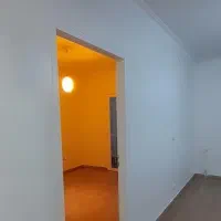 نقاشی ساختمان باقیمت اقتصادی