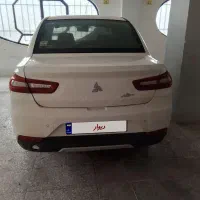 سهند دوگانه 85|خودرو سواری و وانت|محمدشهر, شهرک پیام (مهرالبرز)|دیوار