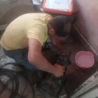 لوله بازکنی.اسلامشهر.واوان.گلستان.صالحیه|خدمات پیشه و مهارت|اسلامشهر, شهرک قائمیه|دیوار