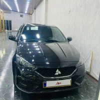 سهندsمدل ۱۴۰۳