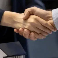 سرمایه آزاد آنی ویژه کارمندان