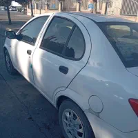 تاکسی ماکسیم دربستی