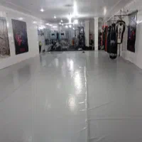 فروش روکش کشتی و ۱۲۰تاتمی قرمز آبی