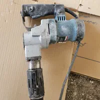 هیلتی پوکا 7 کیلویی