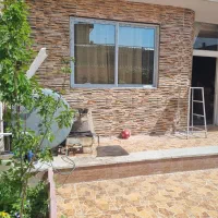 ویلای-3-نبش-بر-اصلی-با-یک-مغازه-10-متری