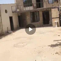 سوله کرج چهارباغ خیابان دهکده ورزش 665 متر|فروش دفتر صنعتی، کشاورزی، تجاری|چهارباغ, |دیوار