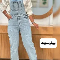 حراج شلوار پارچه ترک بدلیل تغییرشغل|لباس|جم, |دیوار