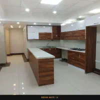 ساختمان-پزشکان-امیرالمومنین