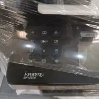 پرینتر|پرینتر، اسکنر، کپی، فکس|تهران, شهرک شریعتی|دیوار
