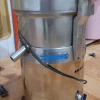 صنعتی
