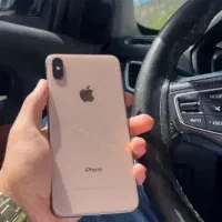 ایکس اس مکس|موبایل|بروجرد, |دیوار