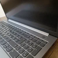 لپتاپ lenovo مدل thinkbook