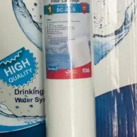 خدمات تصفیه آب خانگی و نیمه صنعتی|خدمات پیشه و مهارت|دوگنبدان, |دیوار