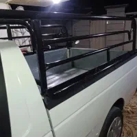 اتاق آریسان ۲