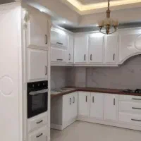 کابینت آشپزخانه ،کمد دیواری (تعمیرات)