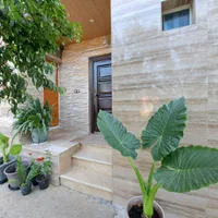 اجاره سوئیت روزانه  لاهیجان ، روستای کورهبر|اجارهٔ کوتاه‌مدت آپارتمان و سوئیت|لاهیجان, آهندان|دیوار