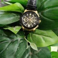 ساعت مچی ویولت اصلی زنانه|ساعت|تهران, باغ خزانه|دیوار