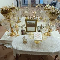 نیاز به منشی خانم مسلط به کامپیوتر