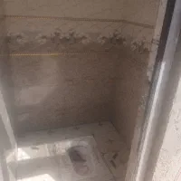 کاشی کاری|استخدام معماری، عمران و ساختمانی|زاهدان, |دیوار