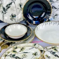 تقاضای نیروی انسانی در کارخانه چینی با همه مزایا|استخدام صنعتی، فنی، مهندسی|مشهد, ایثارگران|دیوار