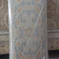 پشتی ۱۲۰۰شانه