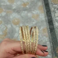 النگو