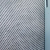کارگر ساده قالیشویی