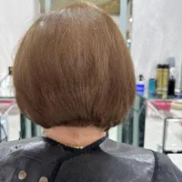 آموزش صفرتاصد کوتاهی به شرط صدرصداستخدام|استخدام درمانی، زیبایی، بهداشتی|اهواز, کیانپارس |دیوار